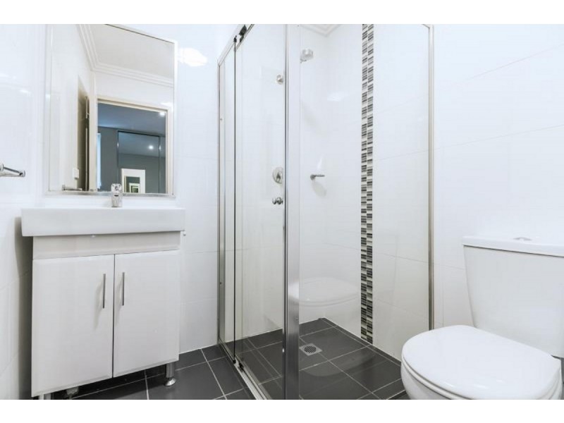 5/45-51 Balmoral Road, Northmead NSW 2152